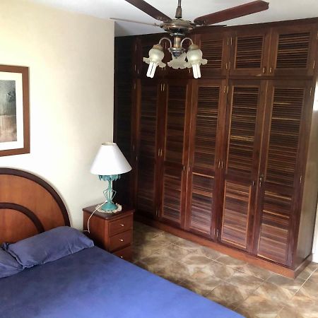 Pitangueiras Exclusivo Com Piscina Na Sacada Apartamento Guarujá Exterior foto